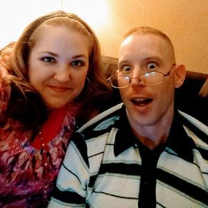 Meet your Posher, Tegan